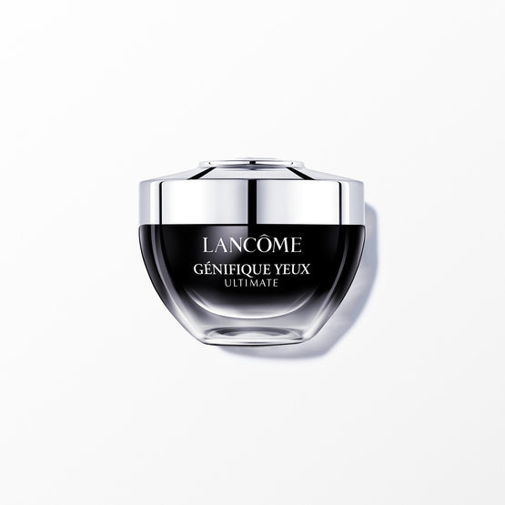 Lancome Genifique Eye Cream - 20ml