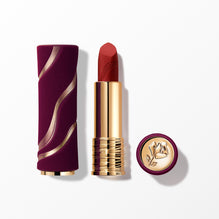 Lancome Absolue Rouge Drama Matte 296 - 3.4g