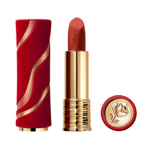Lancome Absolue Rouge Drama Matte 196 - 3.4g