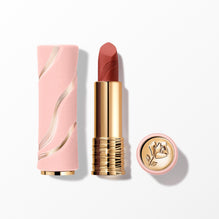 Lancome Absolue Rouge Drama Matte 280 - 3.4g
