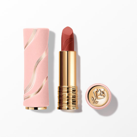 Lancome Absolue Rouge Drama Matte 280 - 3.4g