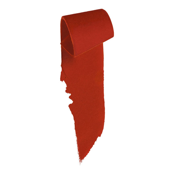 Armani Lip Maestro 405 - 6.5ml