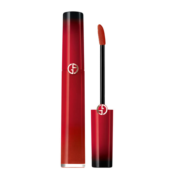 Armani Lip Maestro 405 - 6.5ml