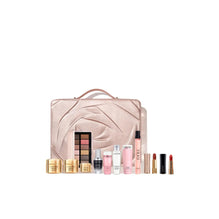 Lancome ชุดเซ็ตความงาม Beauty Box Holiday Set 2024