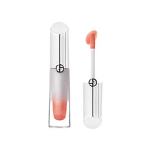 Armani Giorgio Armani Prisma Glass Icy Plumper 33 - 3.5ml
