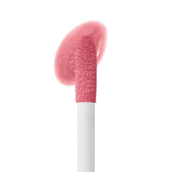 Armani Prisma Glass Icy Plumper 35 - 3.5ml