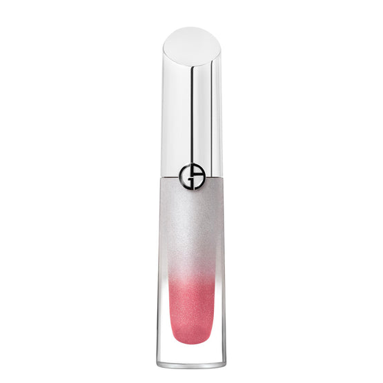 Armani Prisma Glass Icy Plumper 35 - 3.5ml