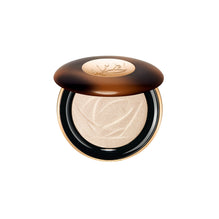 Lancome Powder Highlight No. 04 - 10g