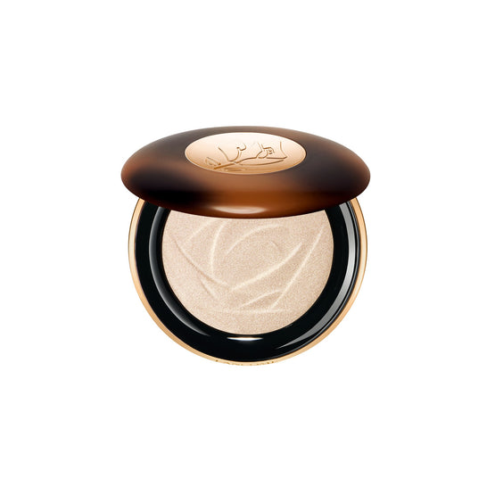 Lancome Powder Highlight No. 04 - 10g