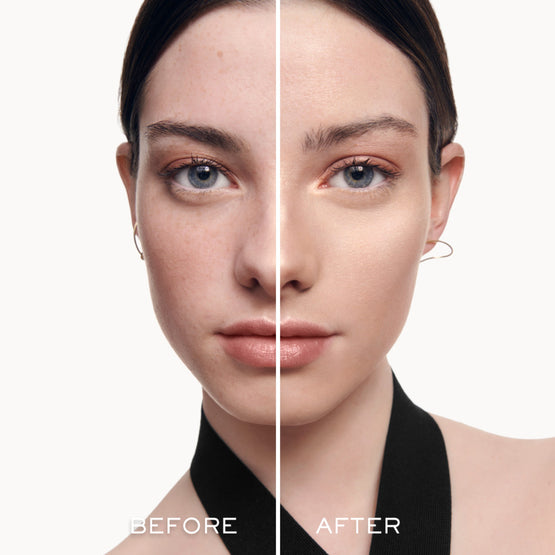 Lancome Powder Highlight No. 04 - 10g