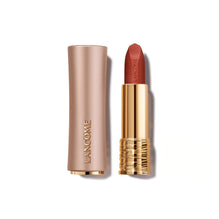 Lancome Absolue Rouge Intimatte 299 - 3.4g