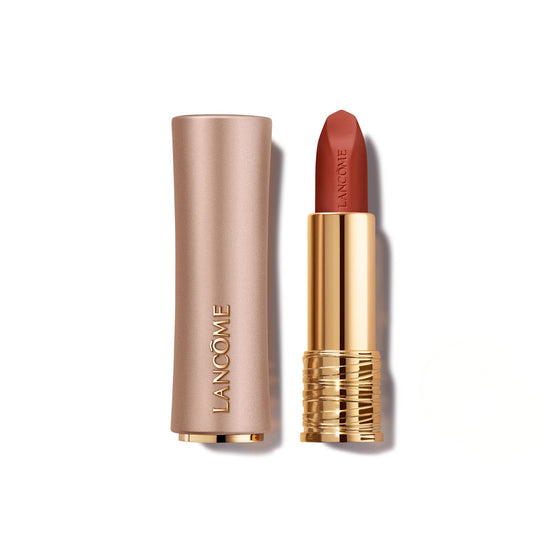 Lancome Absolue Rouge Intimatte 299 - 3.4g