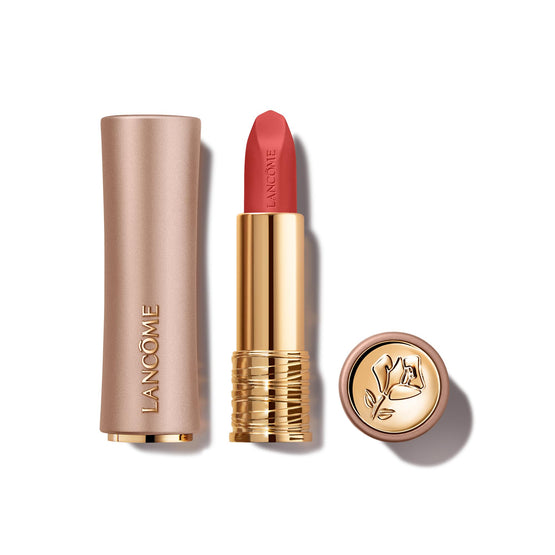 Lancome Absolue Rouge Intimatte 274 - 3.4g