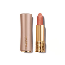 Lancome Absolue Rouge Intimatte 247 - 3.4g