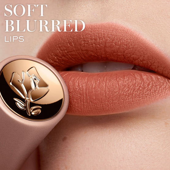 Lancome Absolue Rouge Intimatte No.274 - 3.4g