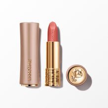 Lancome L'Absolu Rouge Intimatte - 3.4g