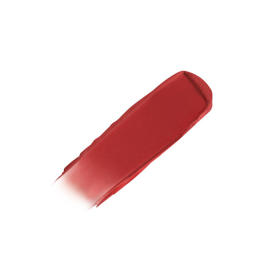 Lancome L'Absolu Rouge Intimatte - 3.4g