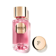 Lancome Absolue Hot As Rose - 50ml