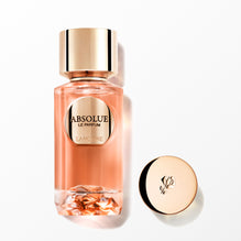 Lancome Absolue Eau De Parfume - 50ml