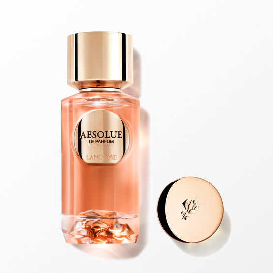 Lancome Abosolue Les Parfums Le Parfum Edp - 50ml
