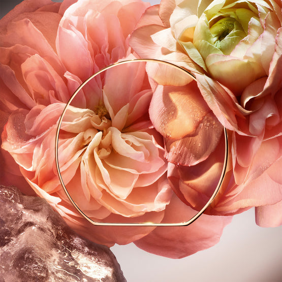 Lancome Abosolue Les Parfums Le Parfum Edp - 50ml