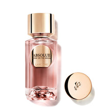 Lancome Absolue Rose On The Moon - 50ml