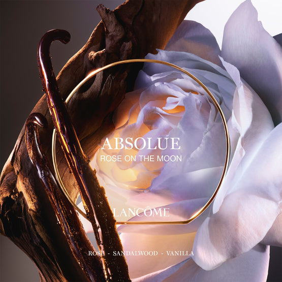 Lancome Abosolue Rose On The Moon - 50ml