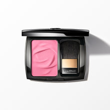 Lancome Blush Subtil Pink - 2.5g