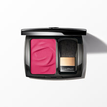 Lancome Blush Subtil Fuchsia - 2.5g