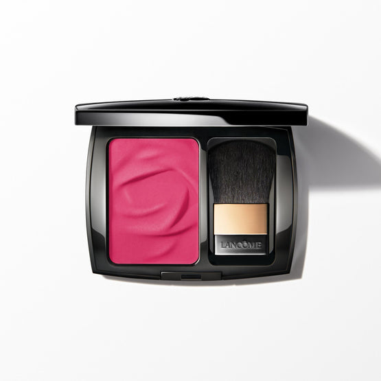 Lancome Blush Subtil Fuchsia - 2.5g