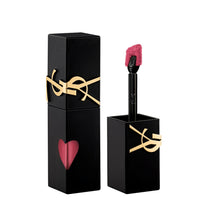 Yves Saint Laurent The Inks Blur  222 - 5.5ml