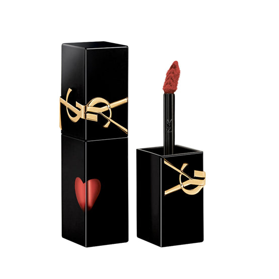Yves Saint Laurent The Inks Vinyl Cream 442 - 5.5ml