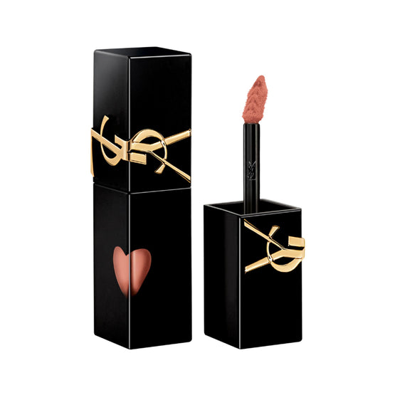 Yves Saint Laurent The Inks Vinyl Cream 443 - 5.5ml