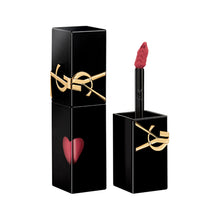 Yves Saint Laurent The Inks Vinyl Cream 444 - 5.5ml