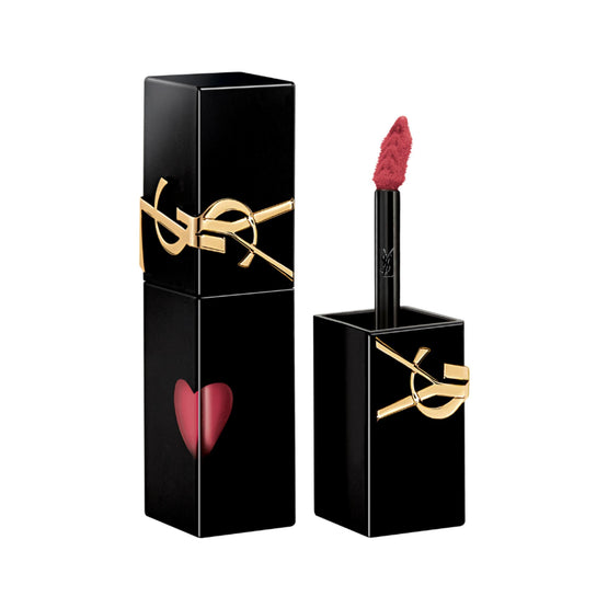 Yves Saint Laurent The Inks Vinyl Cream 444 - 5.5ml