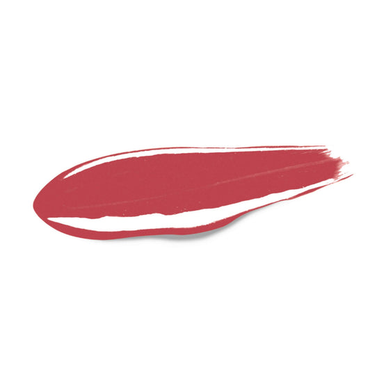 Yves Saint Laurent The Inks Vinyl Cream 444 - 5.5ml