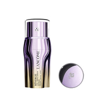 Lancome Renergie Retinol Serum - 20ml