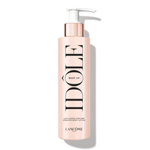 Lancome Idole Body Lotion - 200ml