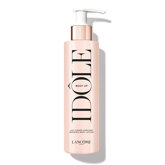 Lancome Idole Body Lotion - 200ml