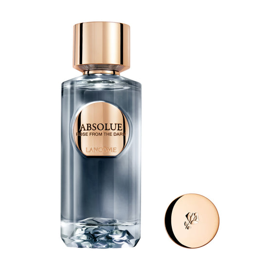 Lancome Absolue Rose In The Dark - 100ml