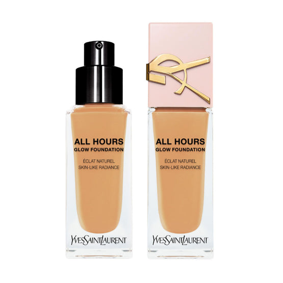 Yves Saint Laurent All Hoursglow Foundation LW9 - 25ml