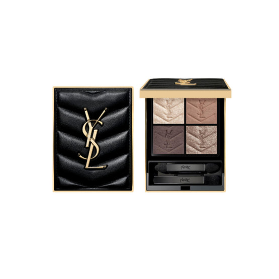 Yves Saint Laurent Couture Mini Clutch 720 - 4g