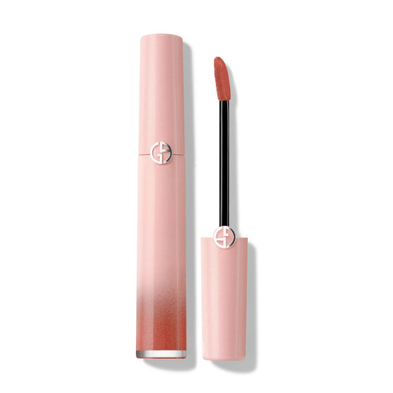 Armani Lip Maestro 142 - 6.5ml