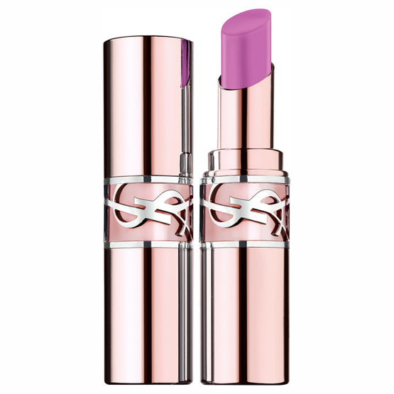 Yves Saint Laurent Loveshine Candy glow 10B - 3.2g