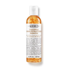 Kiehl'S Calend Calendula Toner - 125ml