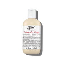 Kiehl's Creme De Corps - 250ml