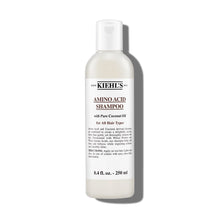 Kiehl'S Amino Acid Shampoo - 250ml