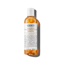 Kiehl's Calendula Herbal-Extract Toner For Normal-To-Oily & Sensitive Skin - 250ml