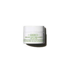Kiehl's Creamy Eye Treatment With Avocado - 14ml