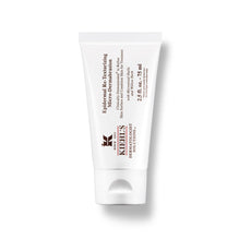 Kiehl's Epidermal Re-Texturizing Micro-Dermabrasion - 75ml